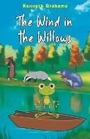 The Wind in the Willows