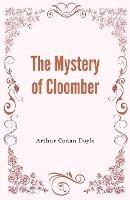 The Mystery of Cloomber