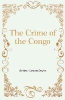 The Crime of the Congo