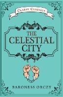 The Celestial City