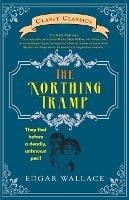 The Northing Tramp