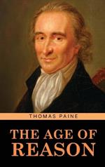 The Age of Reason