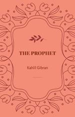 The Prophet