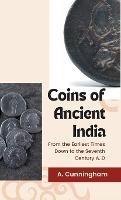 Coins of Ancient India - Na - cover