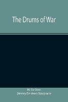 The Drums of War