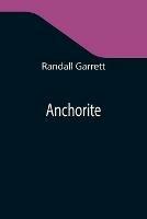 Anchorite