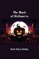 The Book of Hallowe'en