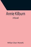 Annie Kilburn