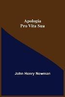 Apologia Pro Vita Sua