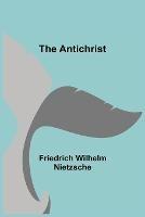 The Antichrist