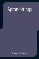 Apron-Strings