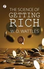 The Science of Getting Rich