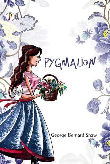 Pygmalion