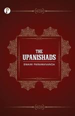 The Upanishads