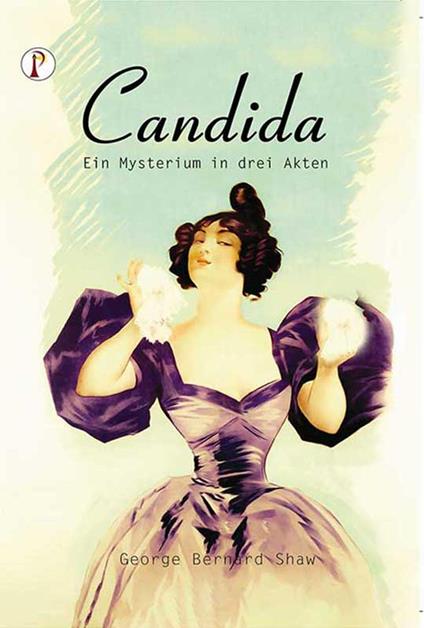 Candida