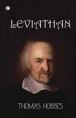 Leviathan