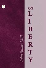 On Liberty