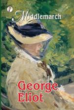 Middlemarch