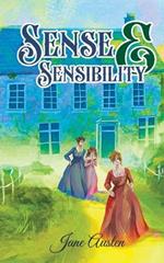 Sense & Sensibility: Jane Austen's Novel on Two Sisters out to Find True Love