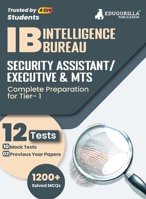 ibs