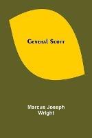 Ibs General Scott
