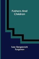 Fathers and Children