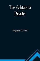 The Ashtabula Disaster