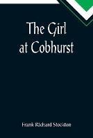 The Girl at Cobhurst
