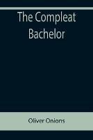 The Compleat Bachelor