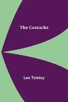 The Cossacks