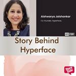 Story Behind Hyperface