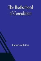 The Brotherhood of Consolation
