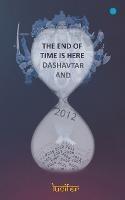 The end of time is here: Dashavtar and 2012: Dashavtar and 2012Lucifer: Dashavtar and 2012 - Lucifer - cover
