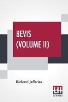 ibs