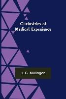 Curiosities of Medical Experience