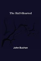 The Half-Hearted