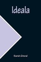 Ideala - Sarah Grand - cover