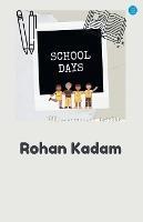 School Days - Rohan Kadam - cover
