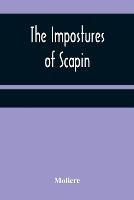 The Impostures of Scapin