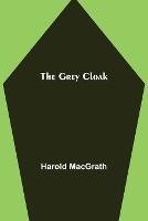 The Grey Cloak