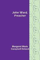 John Ward, Preacher
