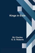 Kings in Exile