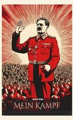 Mein Kampf