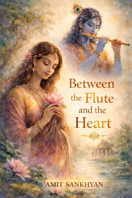 Between the Flute and the Heart