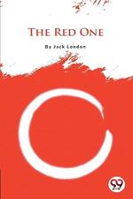 The Red One