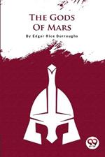 The Gods Of Mars