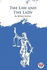The Law And The Lady