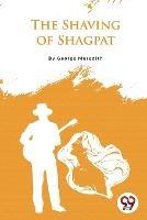 The Shaving of Shagpat