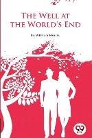 The Well at the World's End