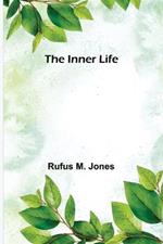 The Inner Life